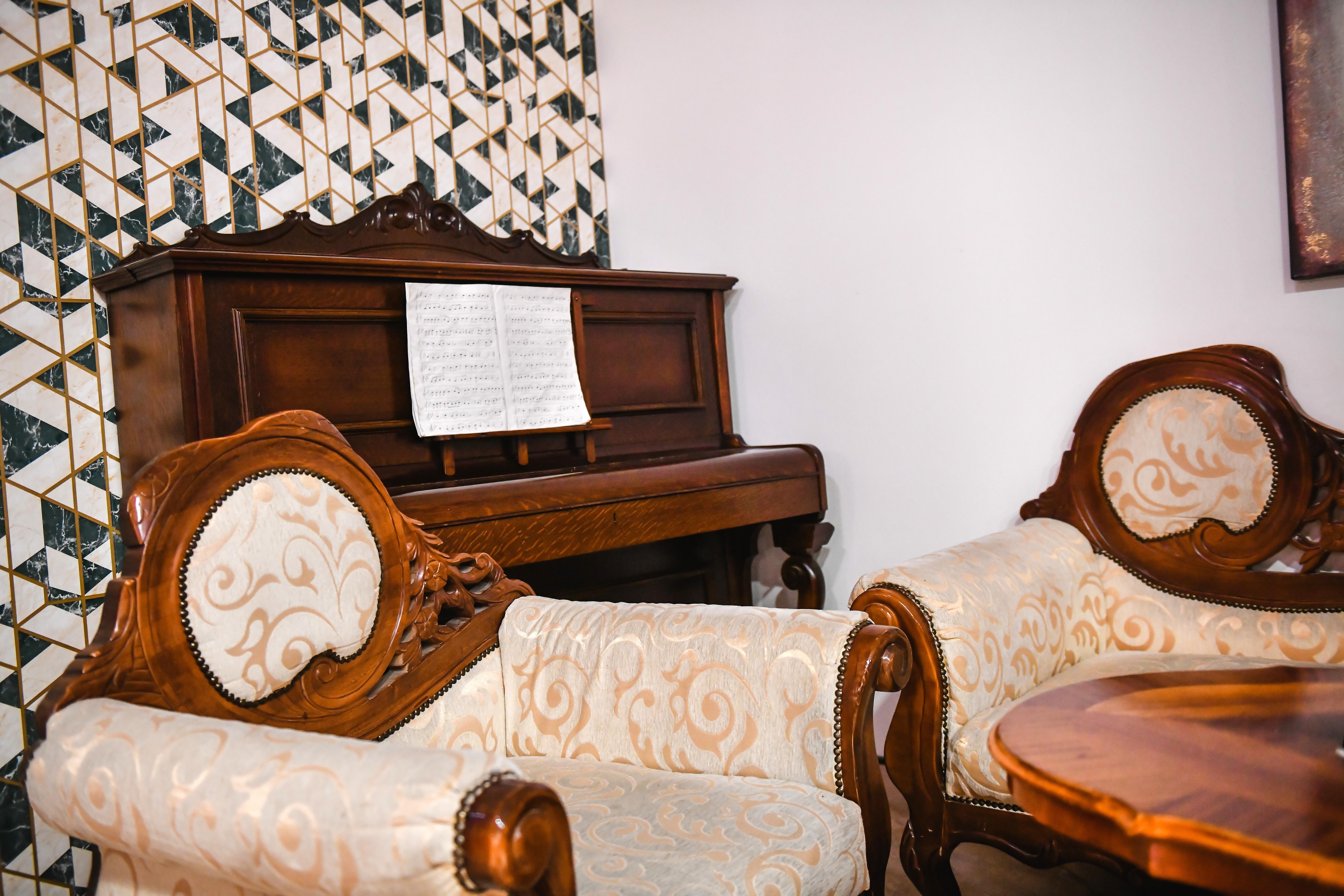 Hotel Zepter Palace Banja Luka Ngoại thất bức ảnh