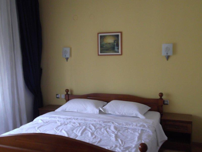 Hotel Zepter Palace Banja Luka Ngoại thất bức ảnh